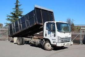 Best Dumpster Rental Services  in Ohioville, PA