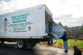 Best Office Cleanout  in Ohioville, PA